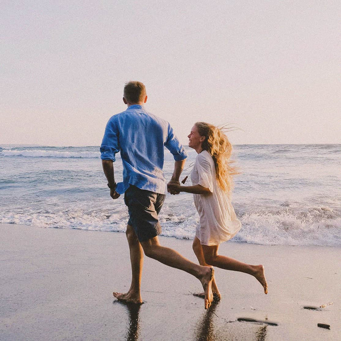 OptiC4S™ Benefits for Joint Health: What You Should Know