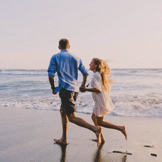 OptiC4S™ Benefits for Joint Health: What You Should Know