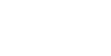 Euzo Health