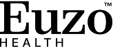 Euzo Health