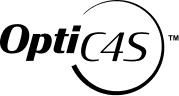 Ingredient logo